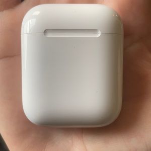 ‼️Apple AirPods‼️